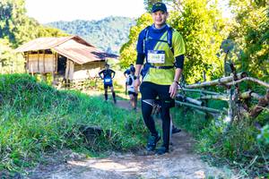 BIB: 3062
                            <button type="button" onclick="openModal(19091576)" class="btn btn-primary btn-sm float-right btn-popup" data-toggle="modal" data-target=".modal-high-quality">
                        <i class="fas fa-shopping-cart"></i> Add to Cart
                    </button>
                                            <button type="button" onclick="isThisMe(19091576, true)" class="btn btn-success btn-sm float-right btn-popup btn-isme hidden" data-toggle="tooltip" data-placement="bottom" title="นี่คือรูปของคุณใช่ไหม คลิกที่นี่เพื่อเอาเข้าอัลบั้ม">
                        <i class="fas fa-plus"></i> Add to album
                    </button>
                    <button type="button" onclick="isThisMe(19091576, false)" class="btn btn-warning btn-sm float-right btn-popup btn-isnotme hidden">
                        <i class="fas fa-ban"></i> Remove from album
                    </button>